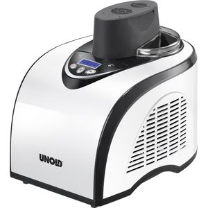 Bild für Unold 48840 Polar 