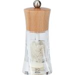 Peugeot 29920 Oleron Meersalzmühle 14 cm, natur - acryl