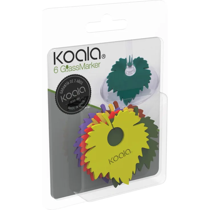 koala 66260000 ID-Kelch