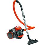 Clatronic BS 1304 orange