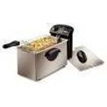 Princess 01.181111.01.001