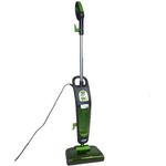 Aqua Laser Deluxe Edition