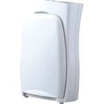 3M Fap03 Air Purifier Luftreiniger