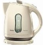 Philips HD 4650 Essence