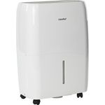 Comfee Luftentfeuchter DG30-DEN7