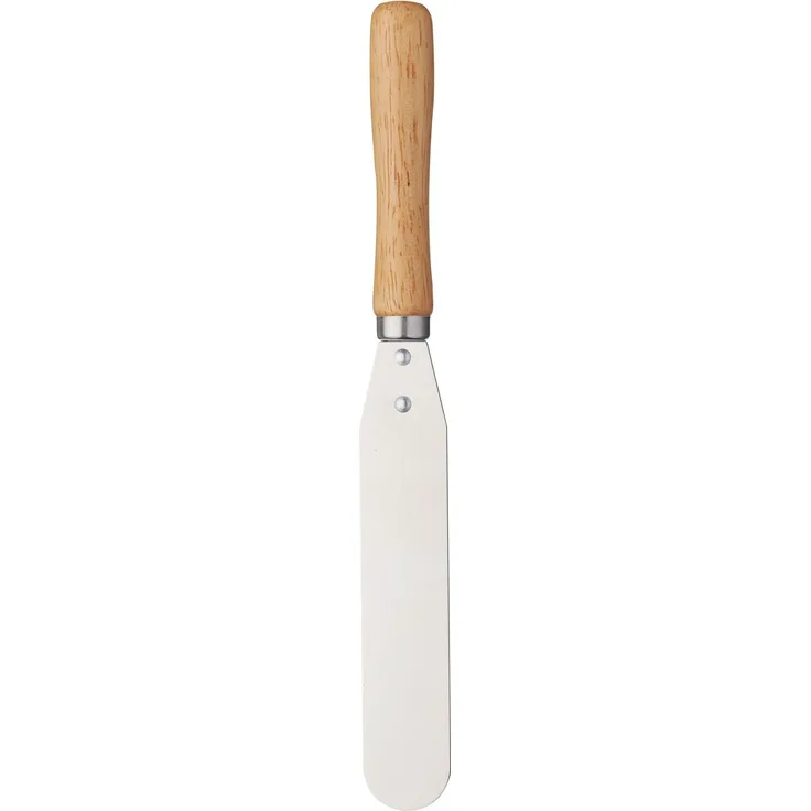 Kitchen Craft Palettenmesser, biegsam, 13 cm