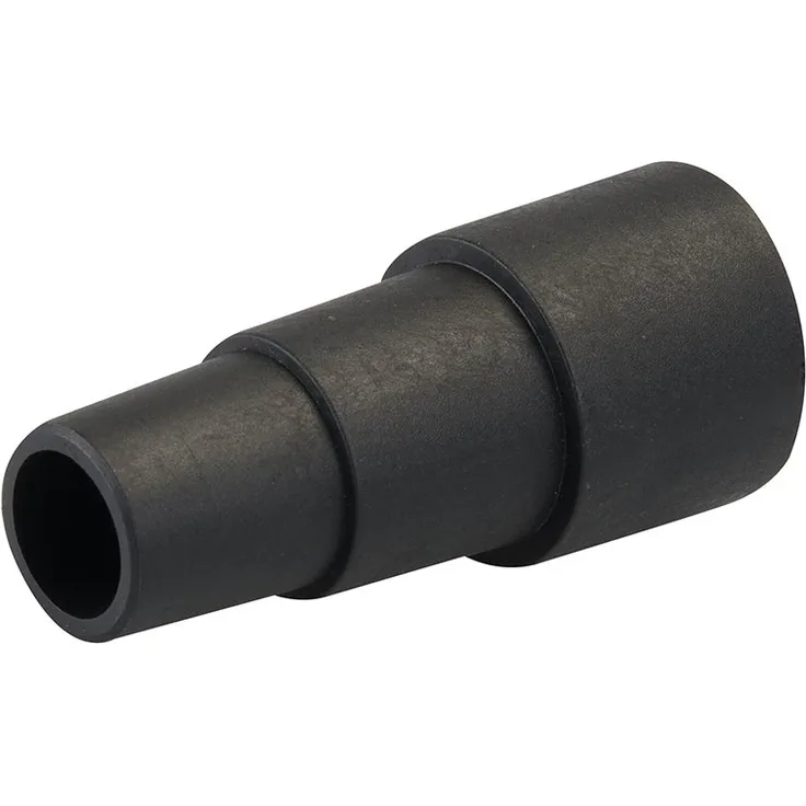 Staubabsaugadapter, 35 mm, EU