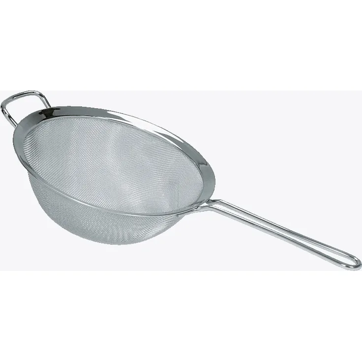 Gefu 15504 Sieb Passo, 23 Cm