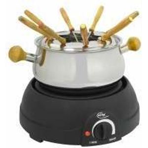 Bild für Elta FO 200