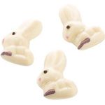 Silikomart Backform für Mini Osterhase