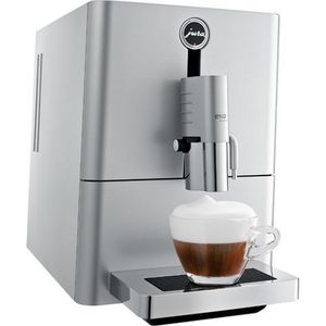 Bild für Jura Ena Micro 9 One Touch