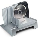 Domo DO1950S Lebensmittelhobel