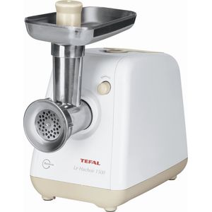 Bild für Tefal ME 702131