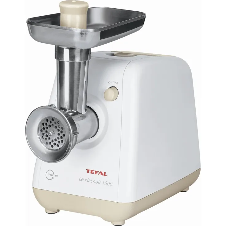Tefal ME 702131