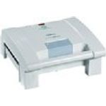 Tefal Sandwich-Toaster