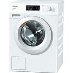Miele WSA 013 WCS, Frontlader-Waschmaschine, B, Fassungsvermögen 7 kg, Standgerät