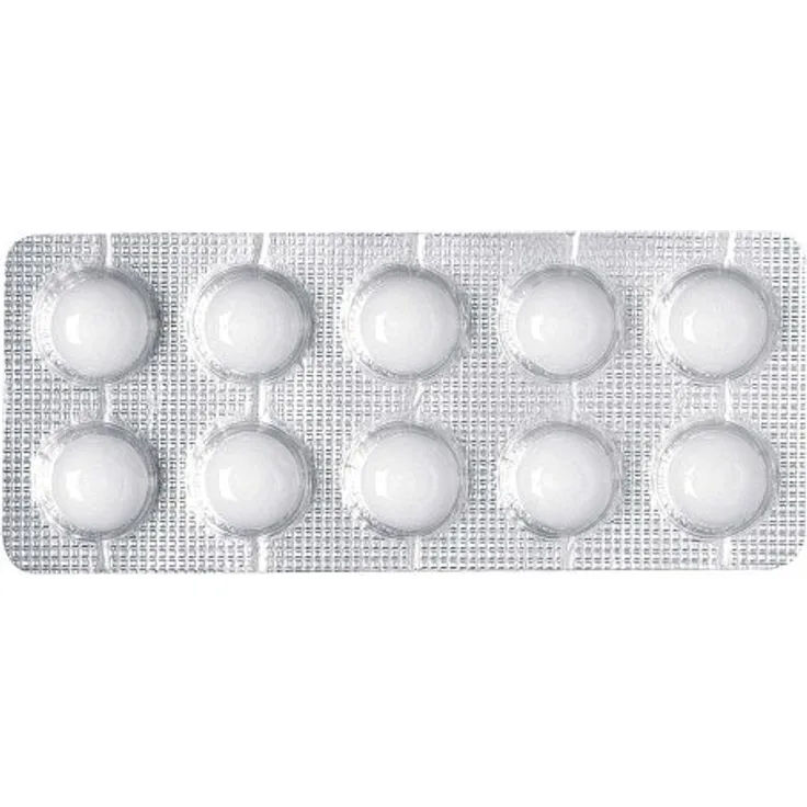 Krups XS 3000 Reinigungstabletten für Espresseria Automatic