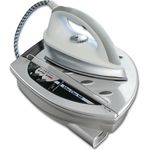 Domena Silver Class 160 C