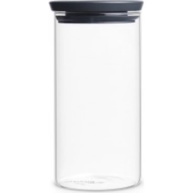Brabantia 298264