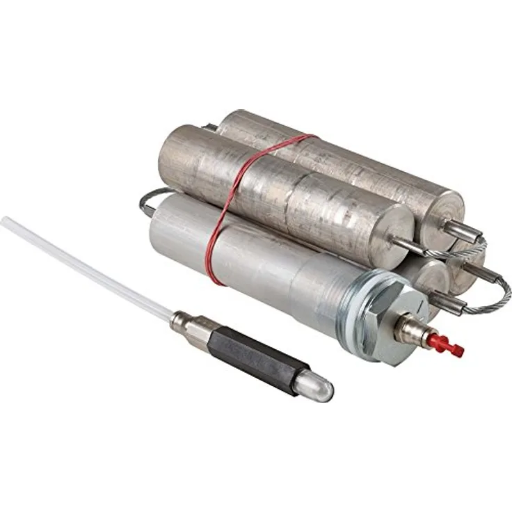 Stiebel Eltron 143499 Ersatzanode