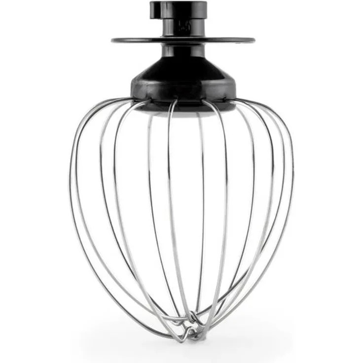 Carina Schneebesen Ersatzteil für Küchenmaschine Carina