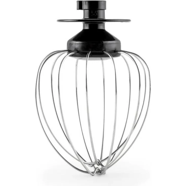 Carina Schneebesen Ersatzteil für Küchenmaschine Carina