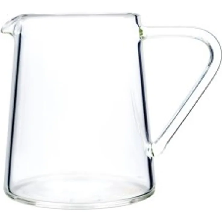Loveramics Brewers Tall Glas Jug 500ml
