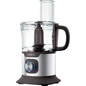 Bild für AEG FP 5300