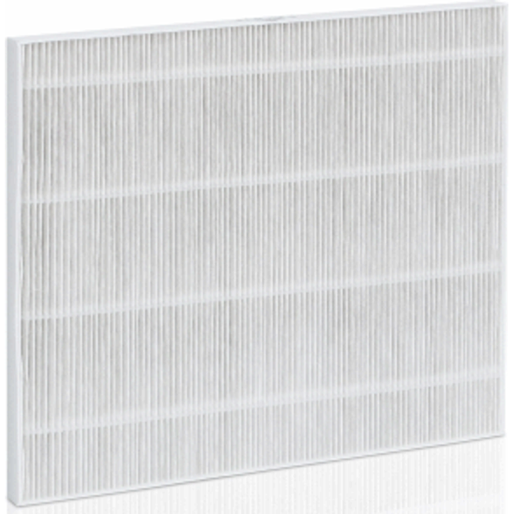 Ideal Health Kombifilter für AW60