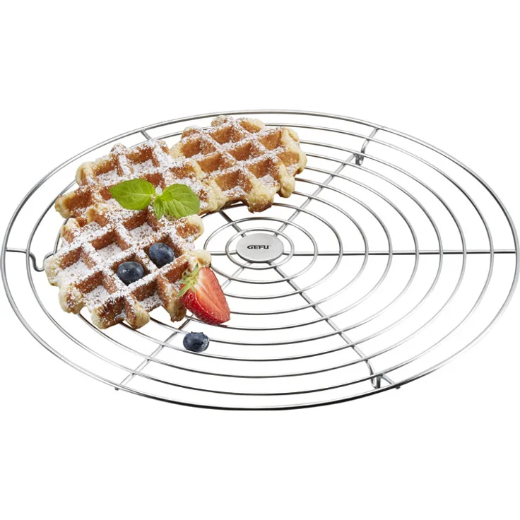 GEFU GF14340 Kühlgitter