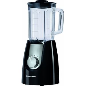 Bild für Grundig SM 7280