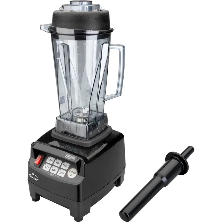 Lacor 69195 Profi Mixgerät 950 W