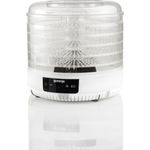 Gorenje FDK500GCW Dörrgerät