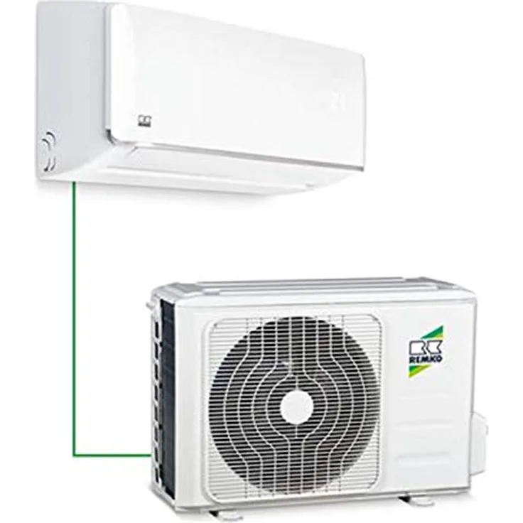 Remko ML 265 DC