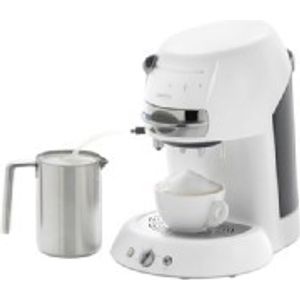 Bild für Petra KM 42.71/72/73 Artenso Latte