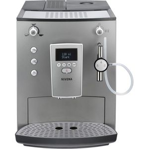 Bild für Nivona Cafe Romatica Nicr 750