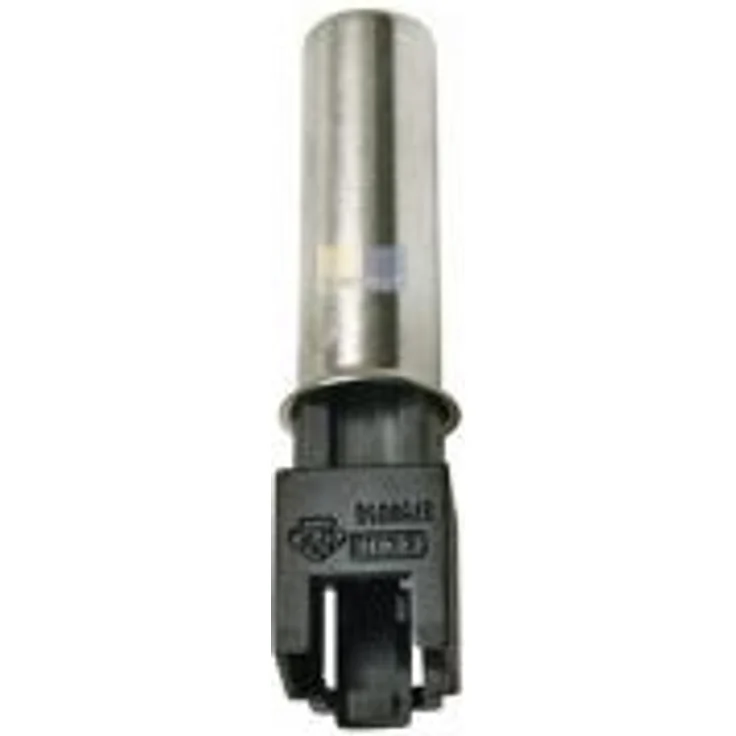 Temperaturfühler NTC 481228219485 Bauknecht, Whirlpool, Ikea – Bild 1