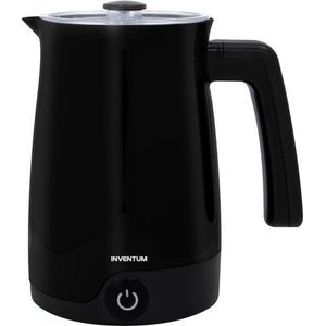 Bild für Inventum MK 300