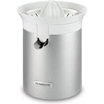 De?Longhi Kenwood Zitronenpresse Cpp400Tt