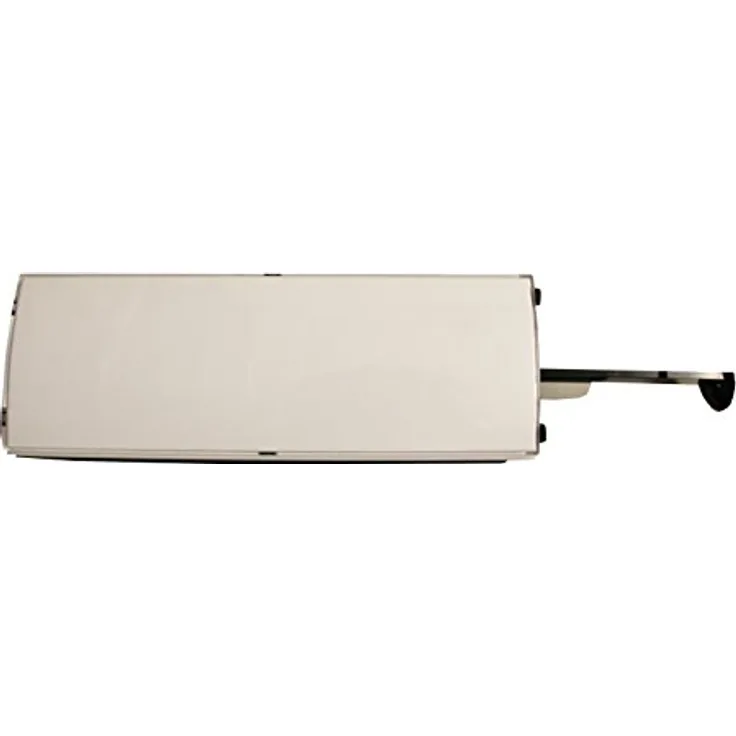Sonnenkönig of Switzerland Puro 4, 3 W, 230 V Luftreiniger