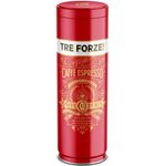 Tre Forze! Caffè Espresso 500g
