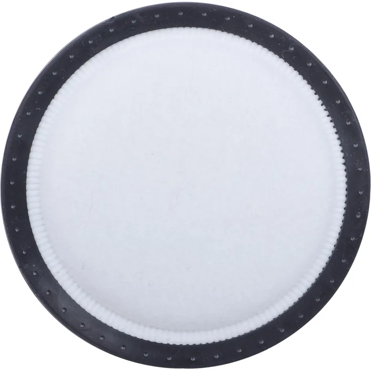 - Dirt Devil Motorenfilter M 2991 - 26.900.521.69