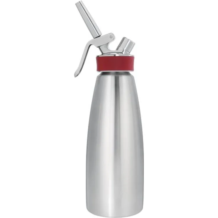 Isi Gourmet Whip Plus 1 l