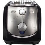 Krups Fem 251 Pro Edition