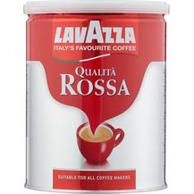 Bild für Lavazza Gemahlener Kaffee