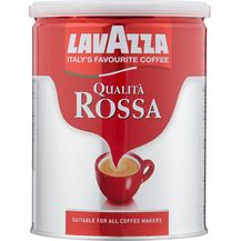 Image for Lavazza Gemahlener Kaffee