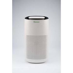 Bild für Meaco Luftreiniger MeacoClean 76x5