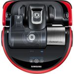 Samsung VR9020J POWERbot (VR20J9020UR/EG)