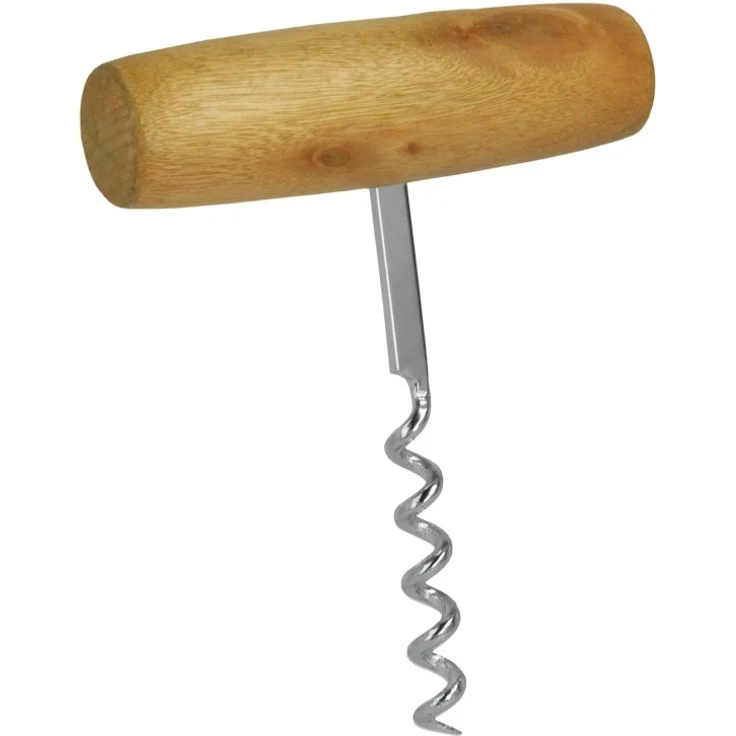 Metaltex Stangenkorkenzieher