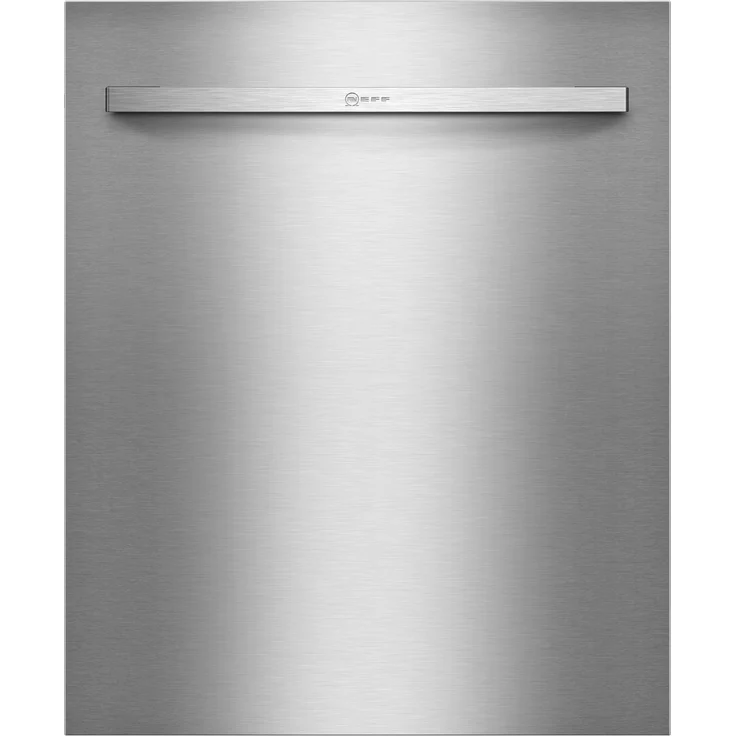 Neff Z7865X6, Vorsatztür